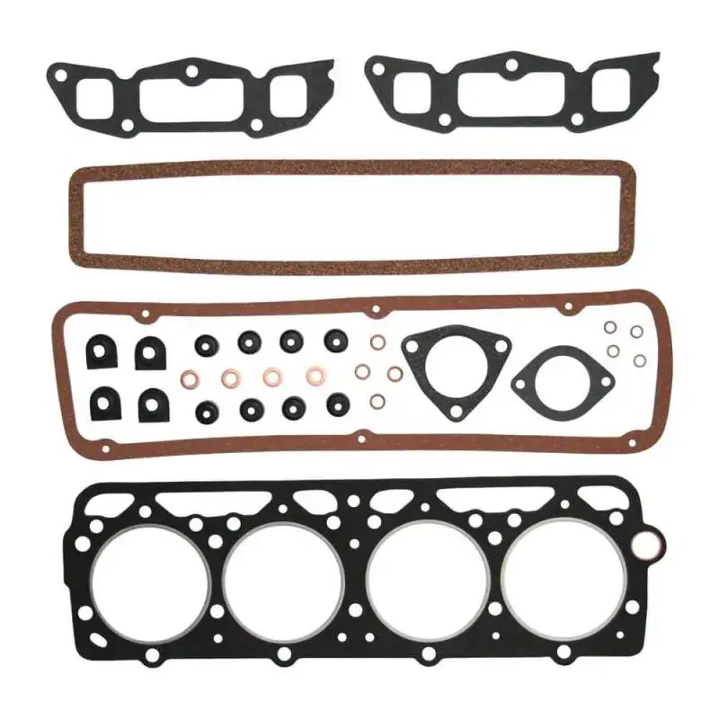 Set garnituri superioare Fordson 81743744, F1743744 Premium