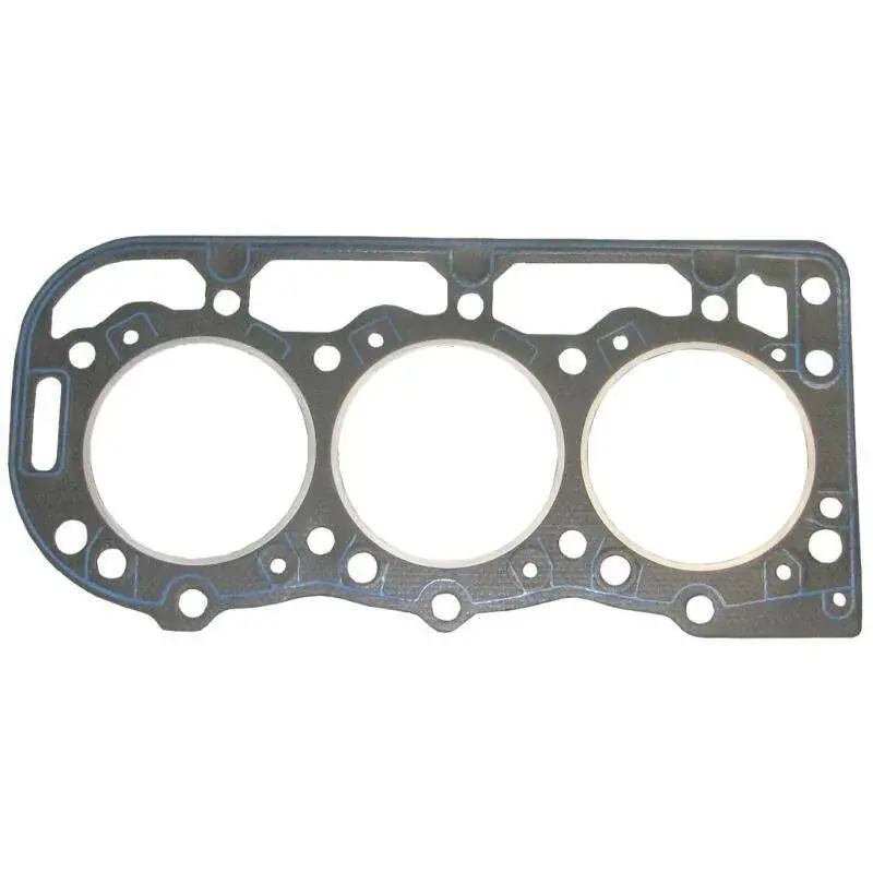 Ofertă Garnitura Chiuloasa Ford, 81826480, D2NN6051B, D3NN6051G