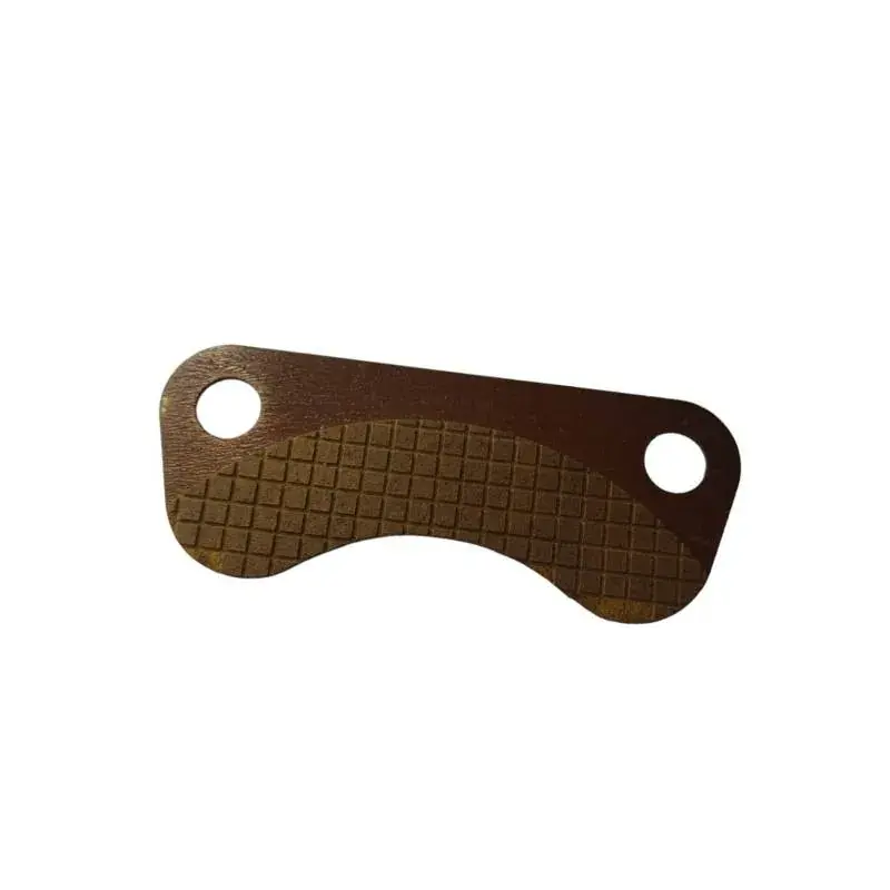 Comandă acum Placuta frana mana Fiat 5158941, 5103751, 5158120