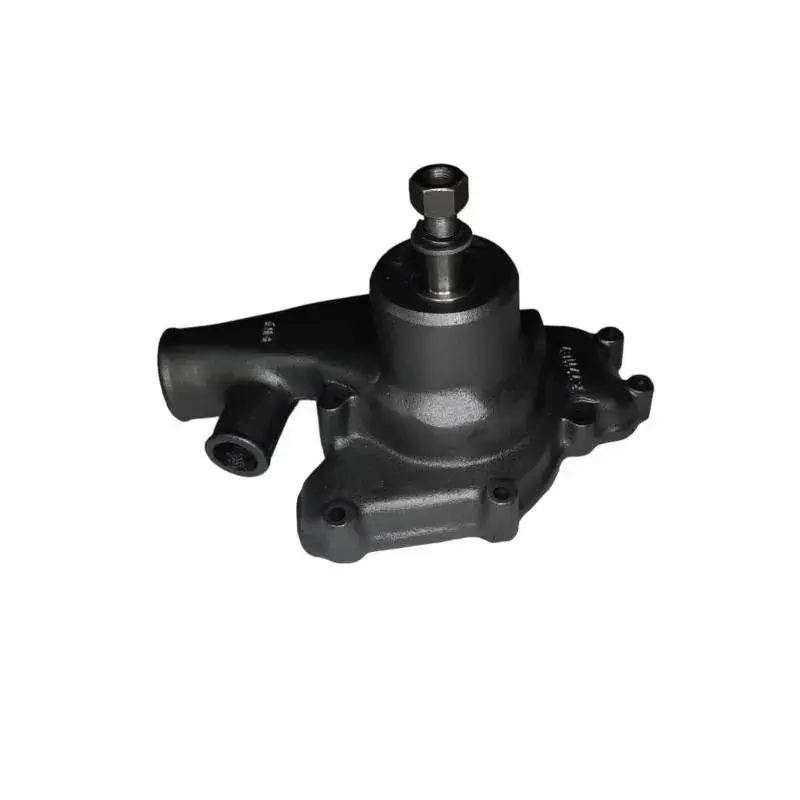 Pompa Apa Perkins 130-49.02, 130-49, 747570M91, 800026536, U5MW0129 Disponibil imediat