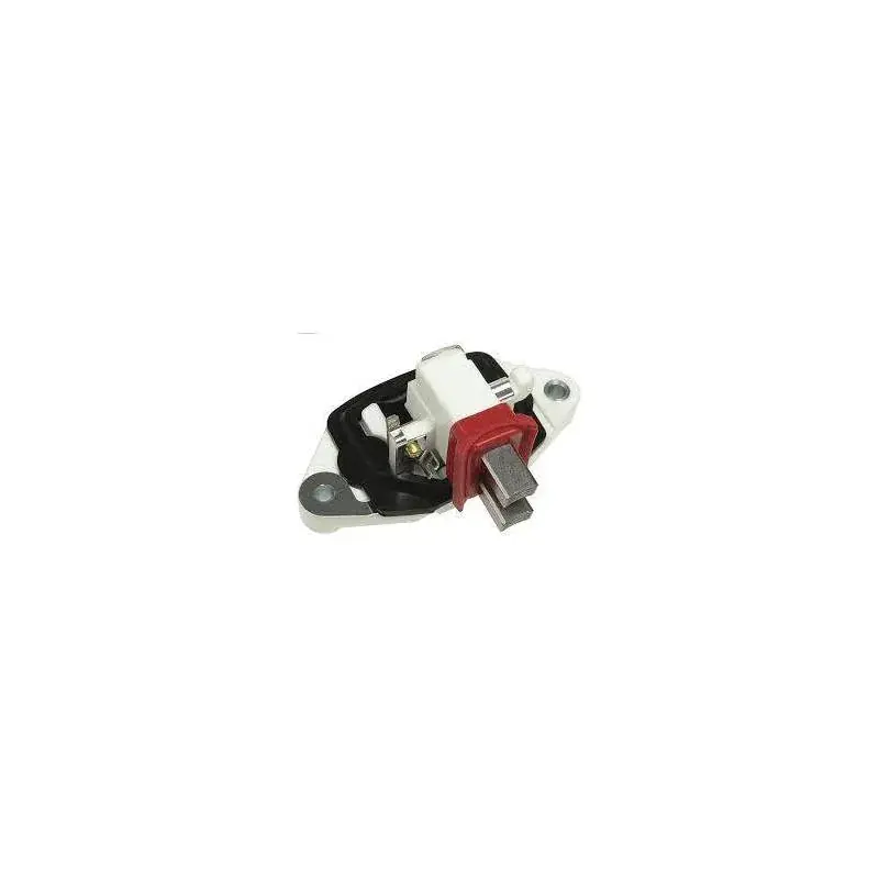 Regulator Alternator John Deere 1987237061, 01177145 Cumpără online