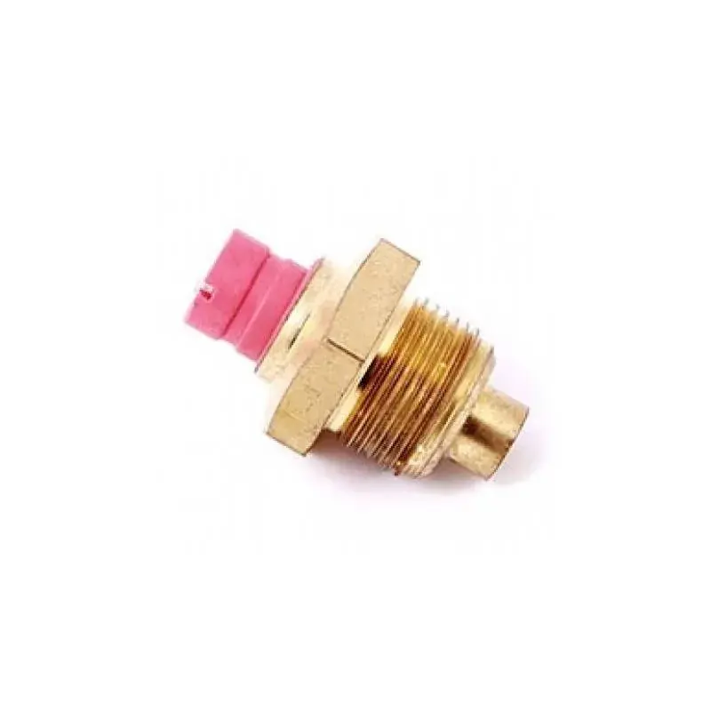 Super ofertă Sonda Temperatura Apa New Holland 5108205, 87694765, N044-10650