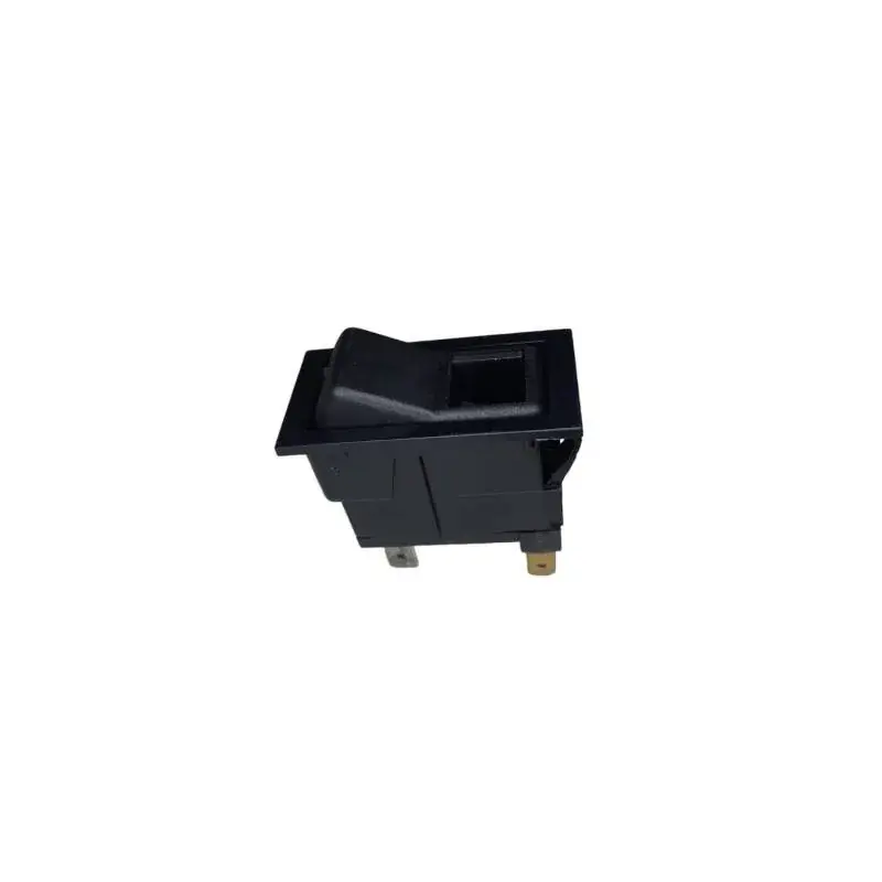 Comutator Bord 36078, 660761409, 9969217 Ofertă
