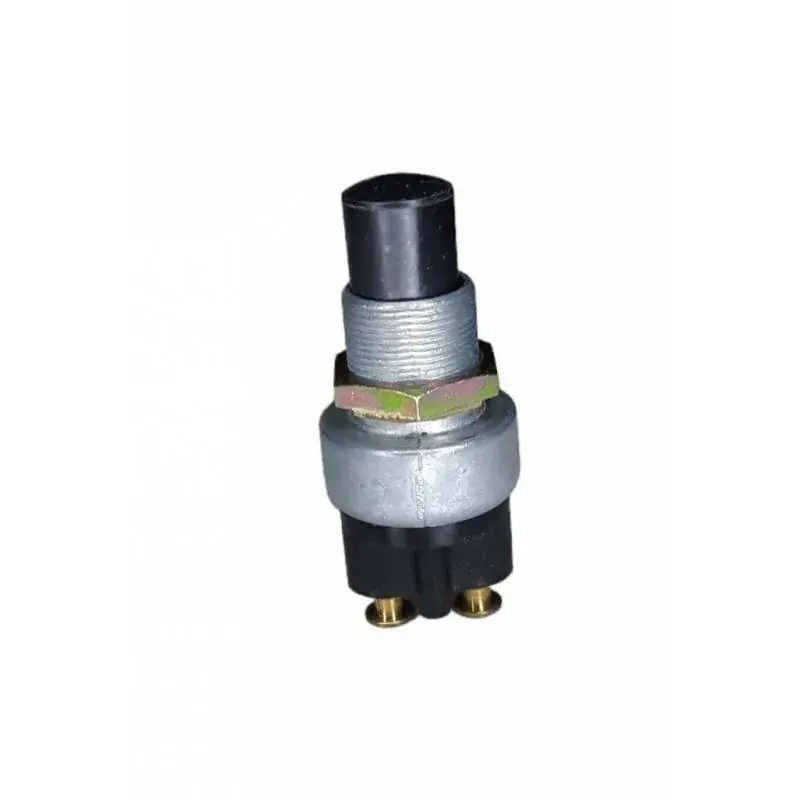 Comutator Start-Stop John Deere 50712022, R39554, AR47373 Bestseller
