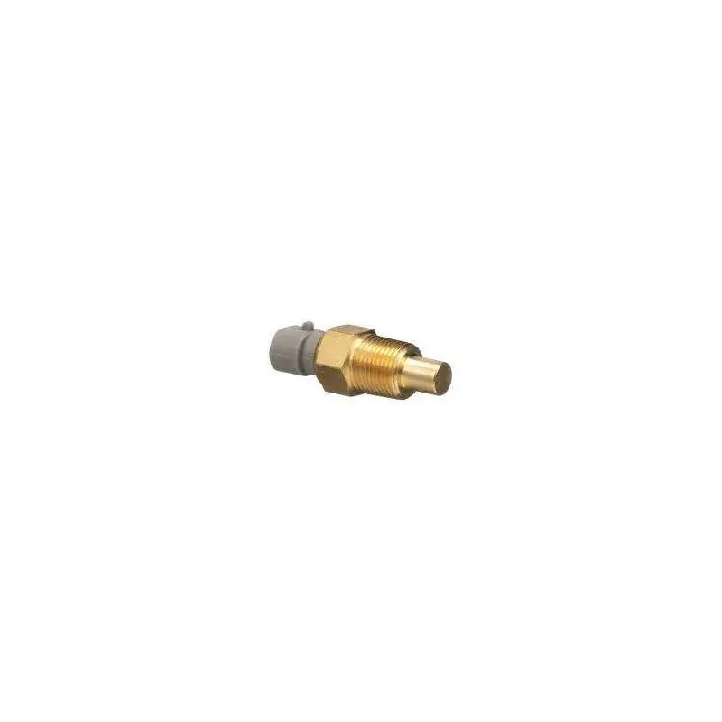 Sonda Temperatura Fiat 84512051, 9824802, 54/180-46 Livrare rapidă