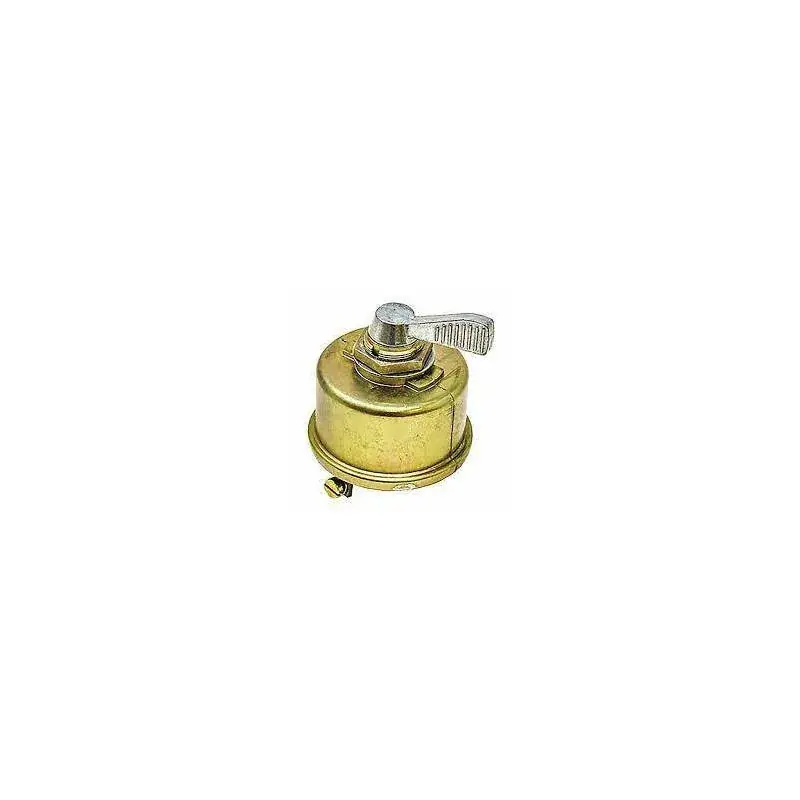 Doar azi Comutator Pornire Fiat Allis, 4154449, 4180375, 4191473, 5118444