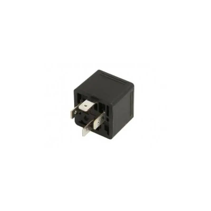 Releu Multifuctional 4 Pini, 500341925, 4270844M1, 2502200 Cel mai vândut
