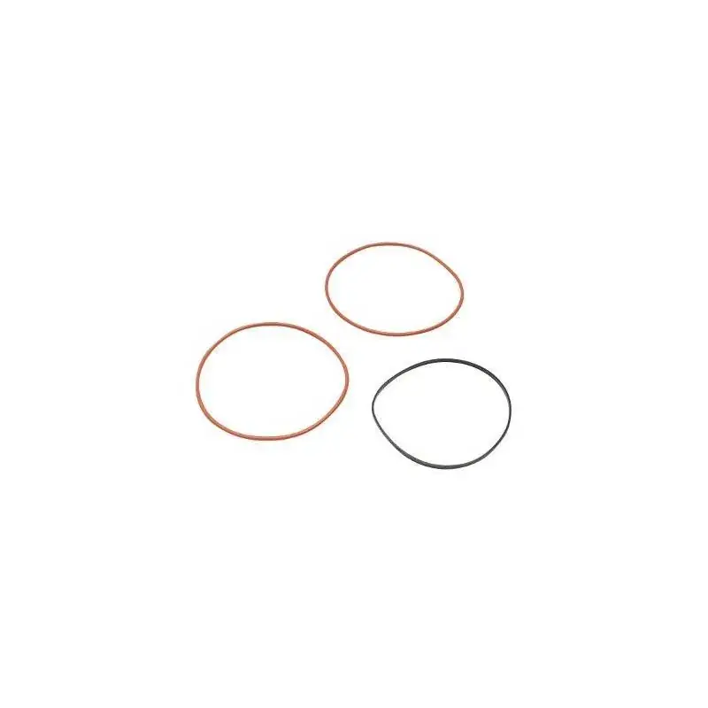Set Inele Camasi Motor John Deere 37-2, AR71617, 20206202 Ofertă specială
