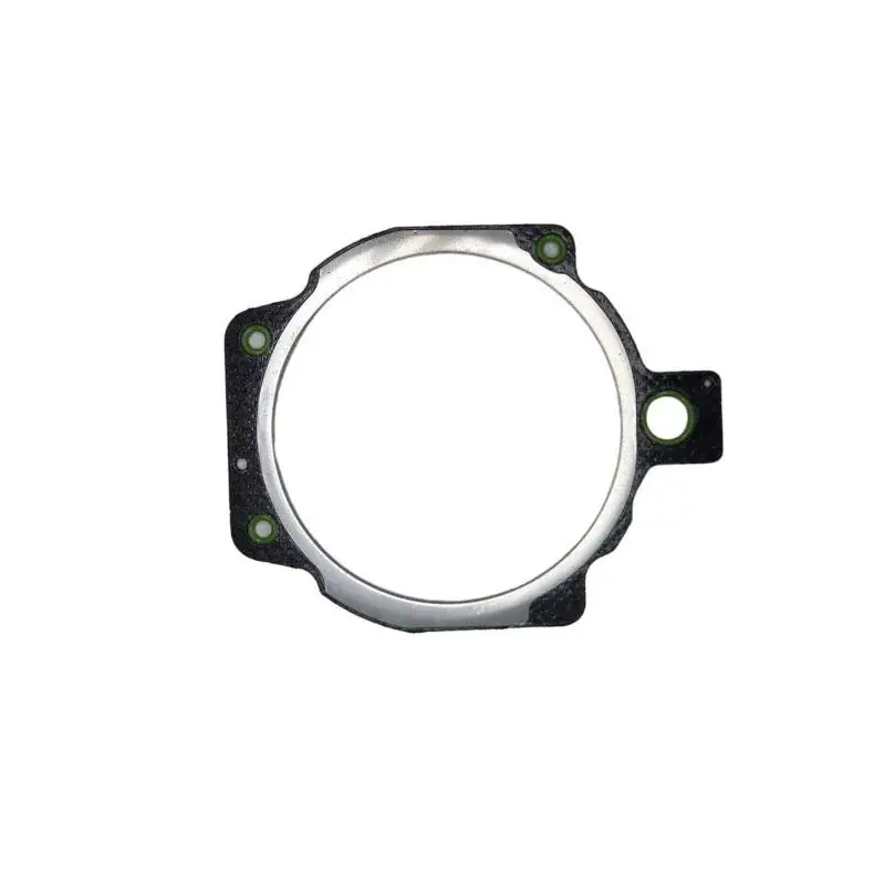 Expediere rapidă Garnitura Chiulasa Same 781453, 781453030, 781453040, 781453060