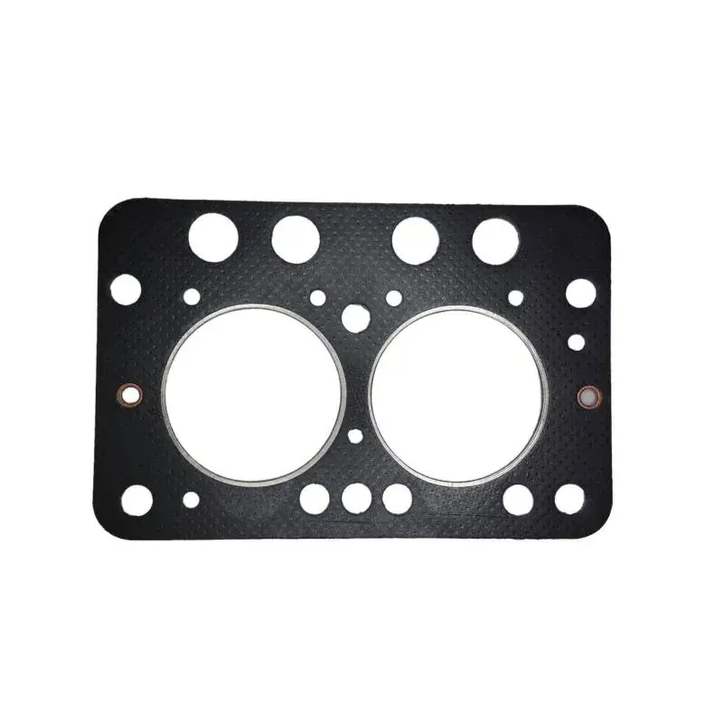 Garnitura Chiuloasa Fiat 215 73-254, 566247, 4757269 Preț promoțional