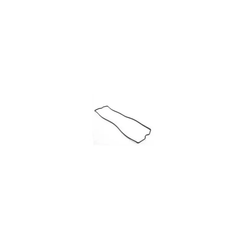 Garnitura Capac Culbutori JCB, 3118186R1, 737225M1, 02101749 Cumpără online