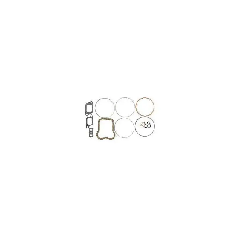 Set Garnituri Superiore Same, 29/S034/0057D, 003400576 Reducere de preț