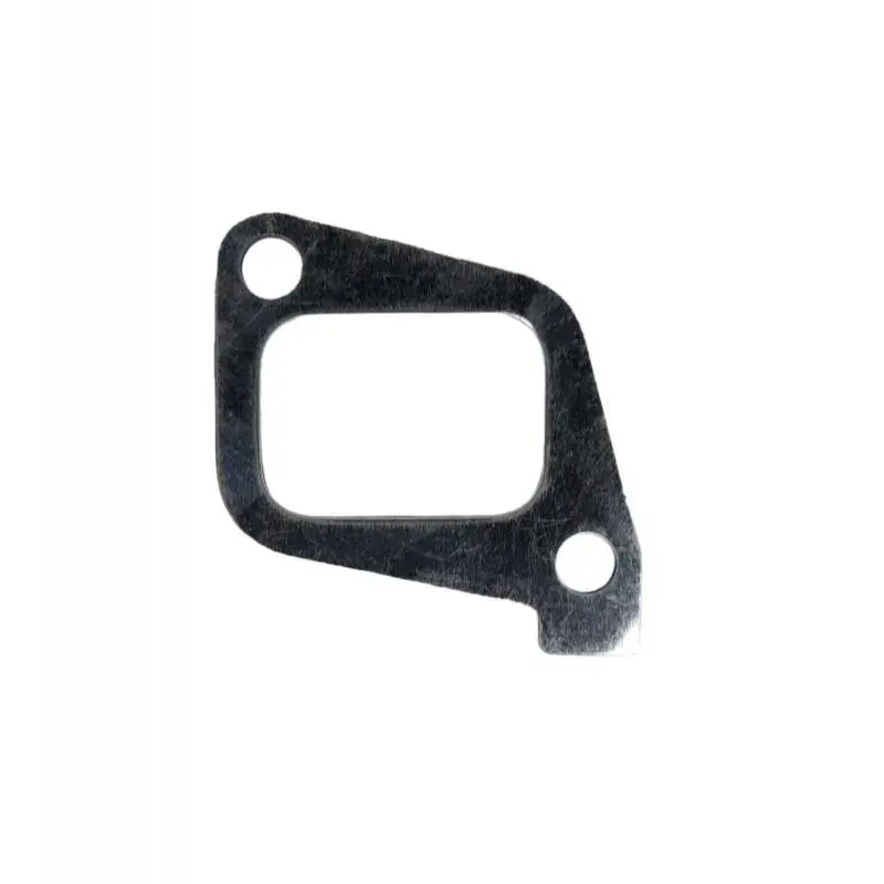 Garnitura Evacuare 48.2x34mm Perkins, 3640556M1, 36862134, 36862159, 36862189, 736754M1 Reducere de preț