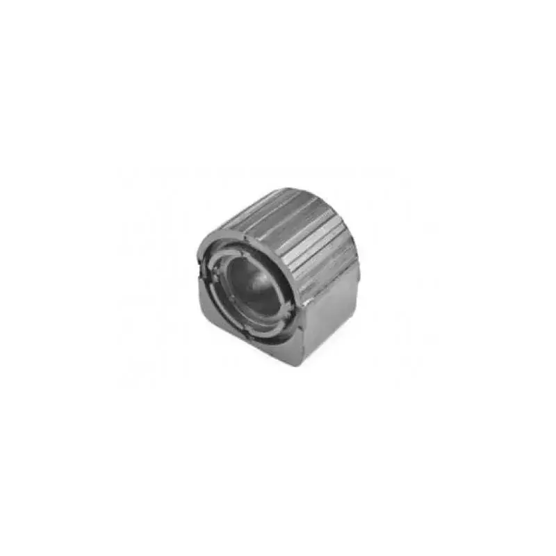 Bucsa Bara Stabilizatoare Fata Skoda, 1K0411303, 1K0411333, 1K0411314 Reducere specială