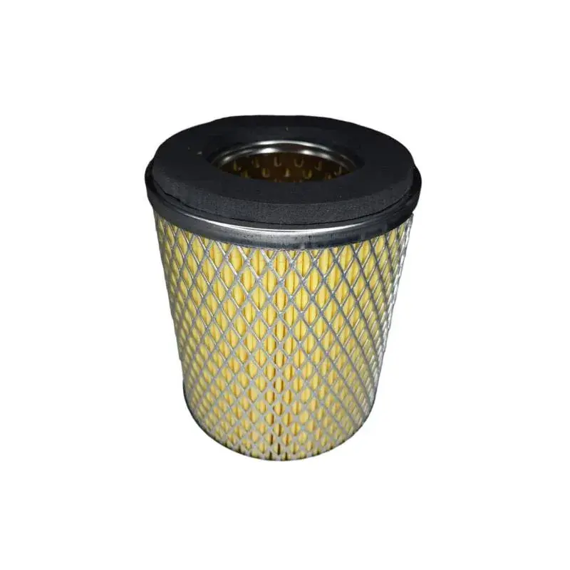 Filtru hidraulic John Deere AR1400R, AR75603 Disponibil imediat