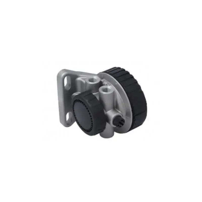 Baterie Filtru Combustibil John Deere, RE500160, RE63181, RE508847 Reducere extra
