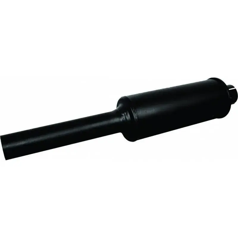Teava Esapament Case Ø 60.5 - L 685 MM, 529372R1, AS700298 Ofertă specială