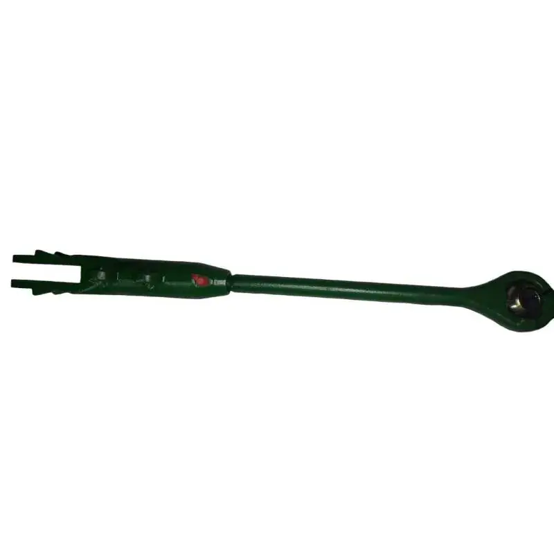 Tirant Central John Deere L103498, AR44554, AS212100 Noutate