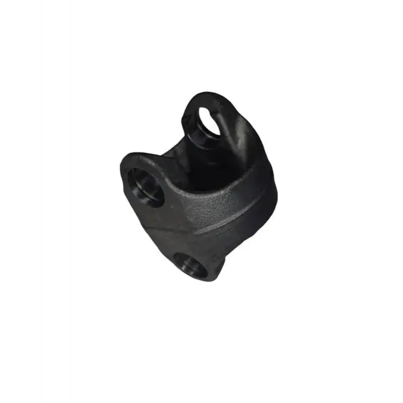 Homocinetica Planetara John Deere, ER040871, R113977, S643097, T643097 Bestseller