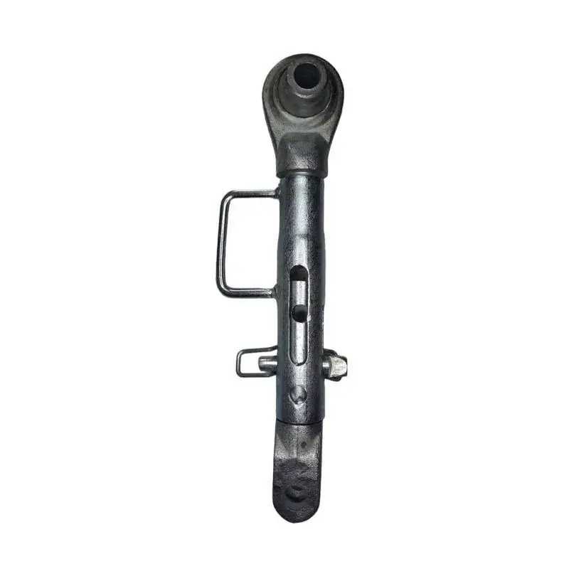 Transport gratuit Tirant Stabilizator John Deere, RE265483, AS211564