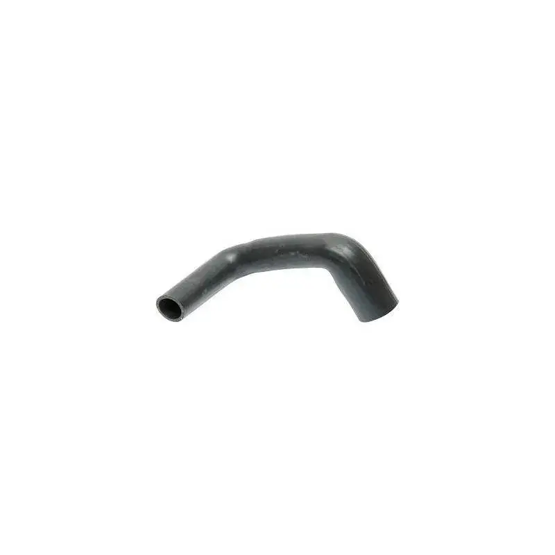 Furtun Inferior Radiator John Deere Ø 48x58mm, L34922 Cel mai vândut