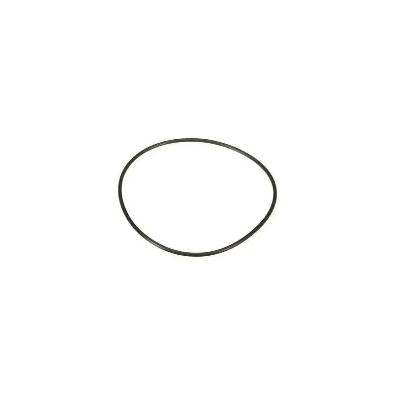 Reducere extra Oring Piston Frana John Deere R126399, R125756, R119759