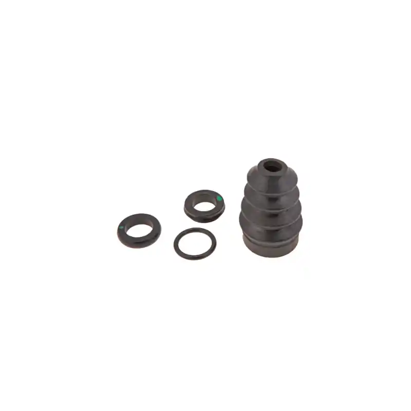 Kit reparatie pompa ambreiaj New Holland 5119606, 70807214 Expediere rapidă