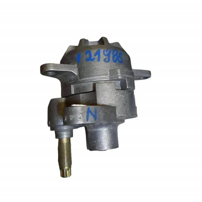 Intinzator Curea Transmisie Mercedes, A1112000770, A1112000670, A1119900305 Retur ușor