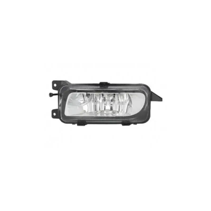 Proiector Ceata Stanga Mercedes Actros, 9438200056 Reduceri