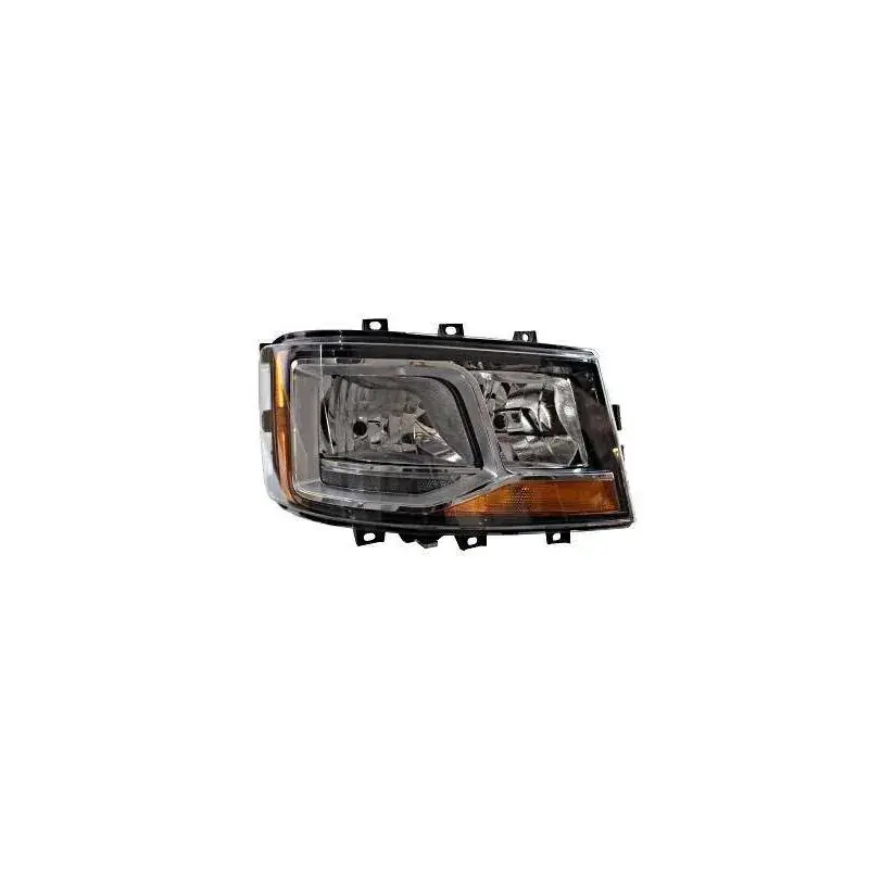 Far stanga Scania R,S Euro 6 1EH011804-061,2655843 Ultima șansă