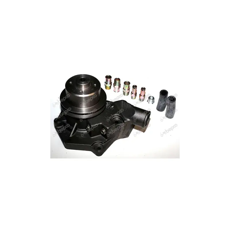 Livrare expres Pompa apa john deere AR92903 , RE24845 130-51P