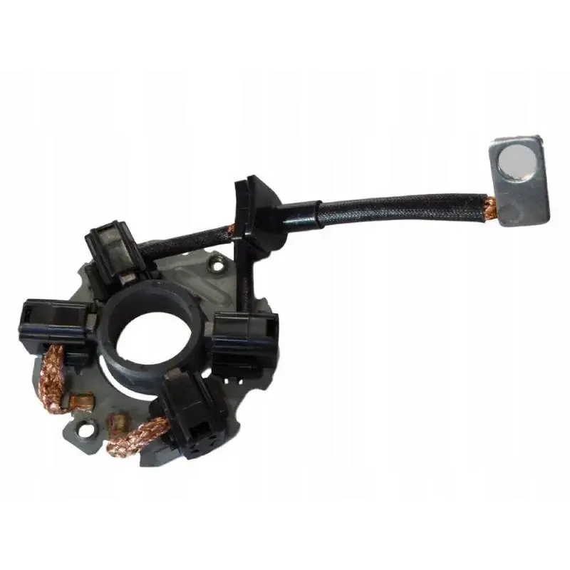 Popular Suport Perii Electromotor, CQ2050051