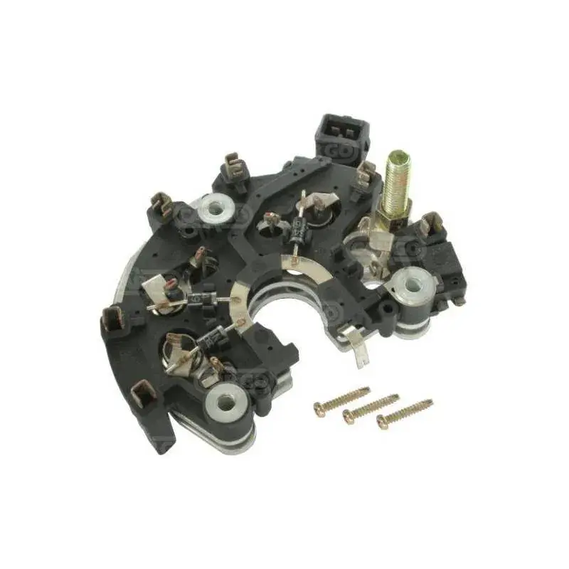 Bloc Diode Alternator Volkswagen, 115901010, 443113516630 Ofertă de sezon