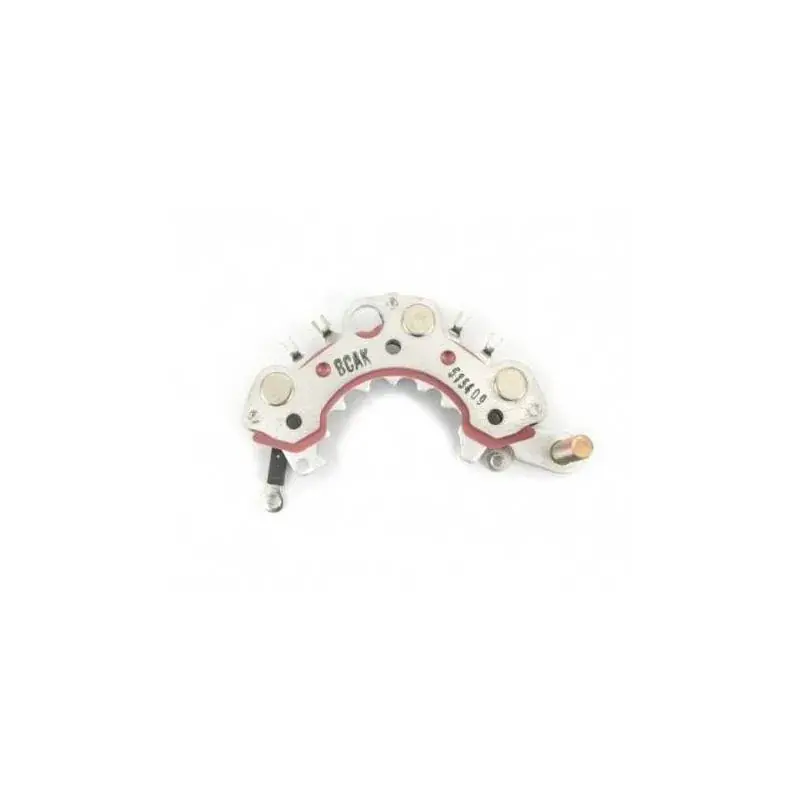 Punte Diode Alternator Opel, 6205428, 97122644, 8971226440, RH-48 Preț redus