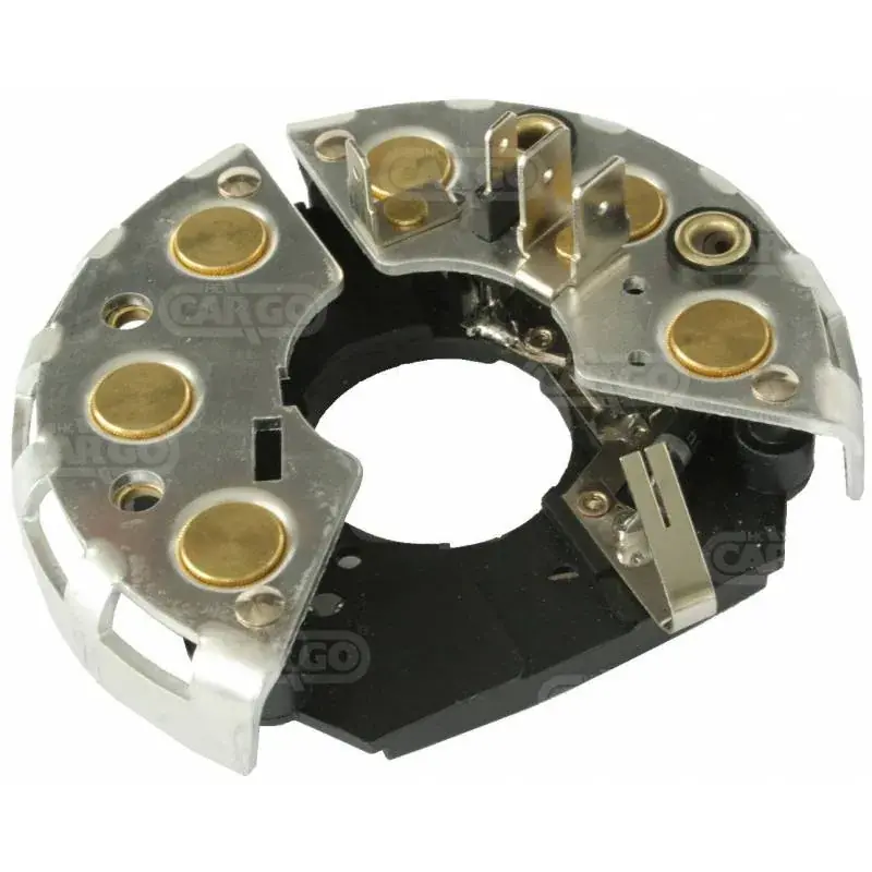 Promoție Bloc Diode Alternator Ford, 6088149, 78FB10346AB, 130603