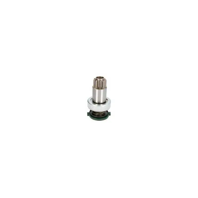 Bendix Electromotor Volkswagen 9 dinti, 1008209757, 1006209757 Reducere specială