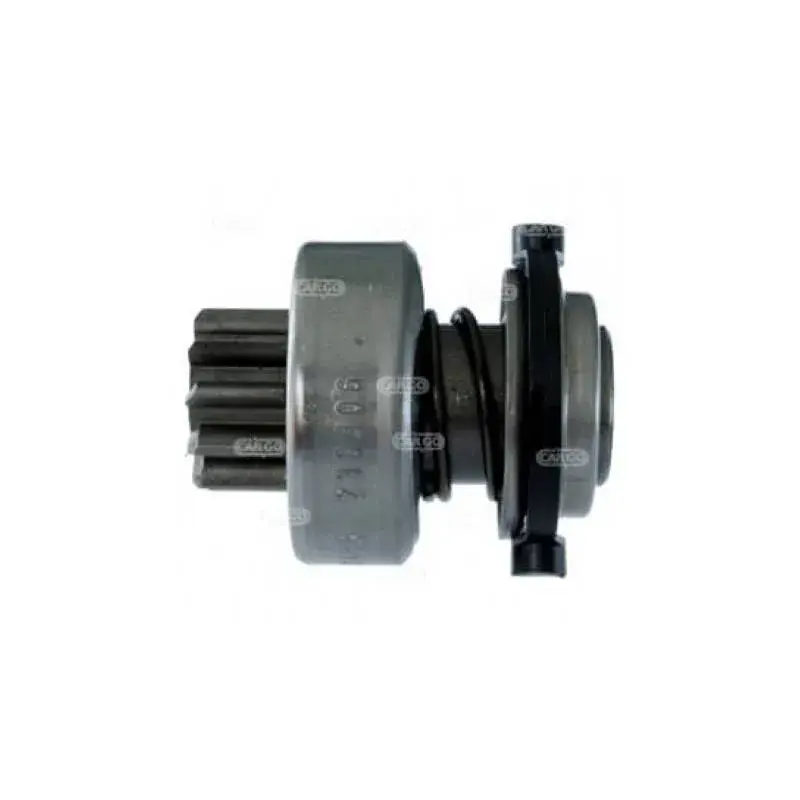 Vezi acum Bendix Electromotor 10 Dinti Ford, 85GB11000BA, 131433