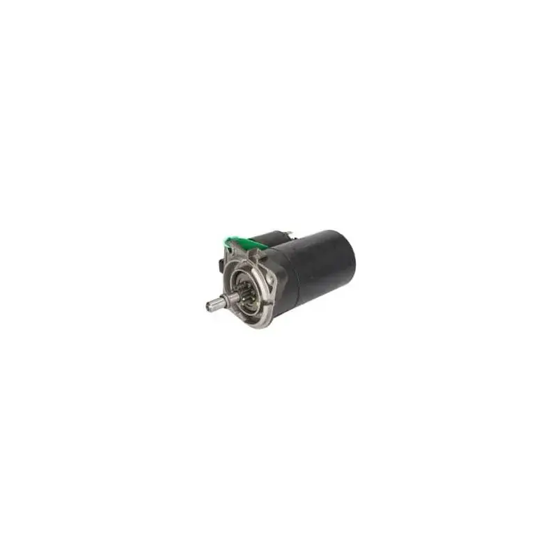 Mai ieftin Electromotor Pornire Volkswagen Passat, Seat Ibiza IS0404, 1987949803
