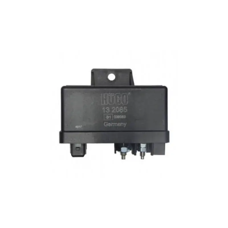 Cumpără acum Releu Comanda Bujii Fiat, 598121, 598126, 598127