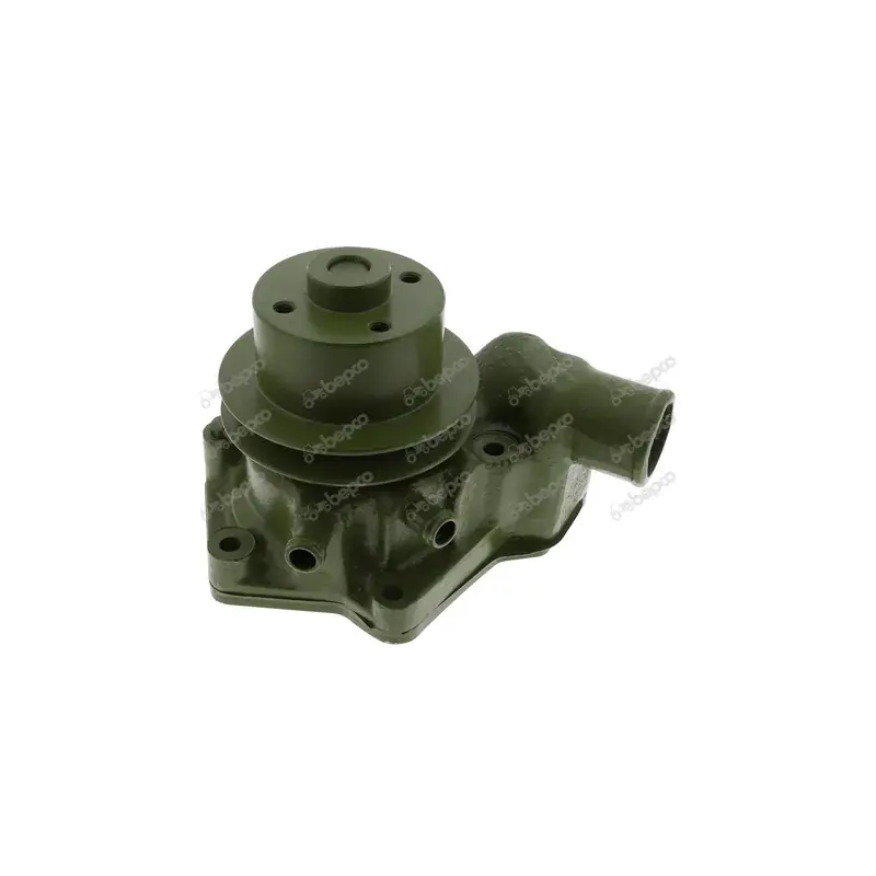 Ieftin Pompa apa racire motor John Deere, AR76290, AR97710, JD76290AR, JXAR97710