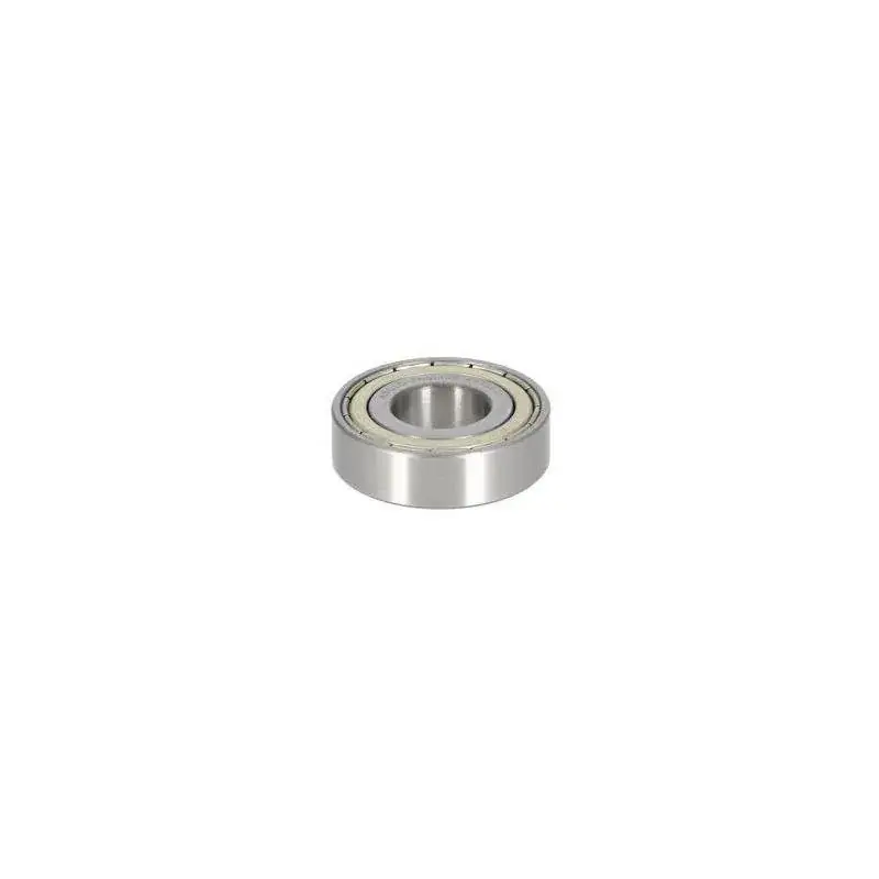 Rulment volanta David Brown 22 x 51 x 14.5MM Reducere specială