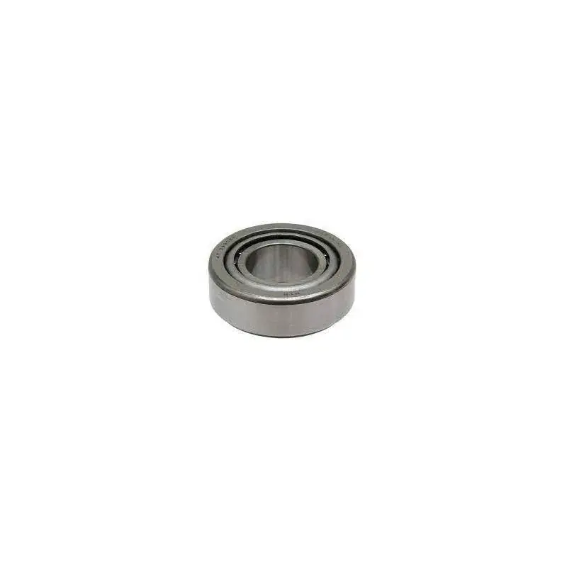 Rulment pivot Fiat 83947632 Ofertă specială