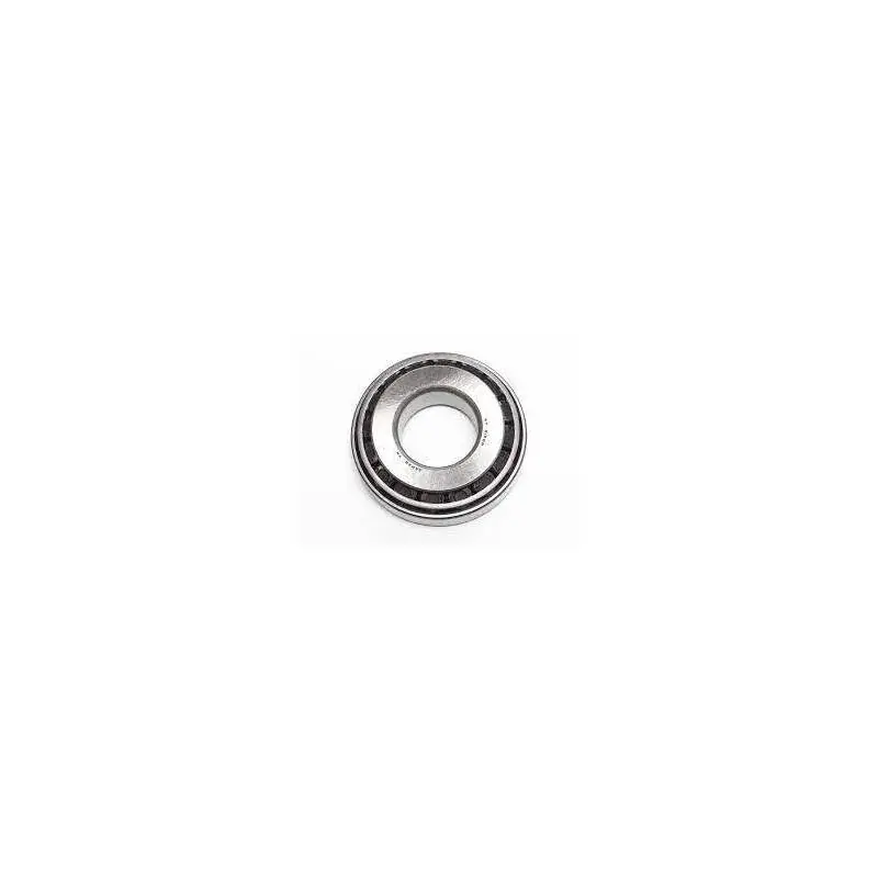 Super ofertă Rulment butuc roata fata Massey Ferguson 905825R91