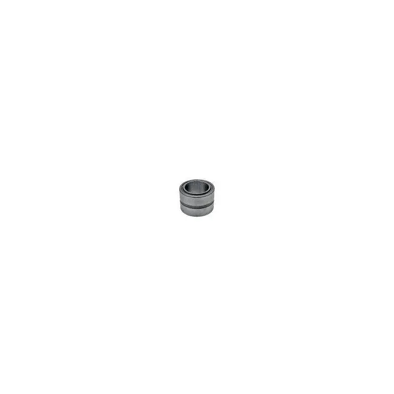 Rulment pivot punte fata Fendt X630261800000 Premium