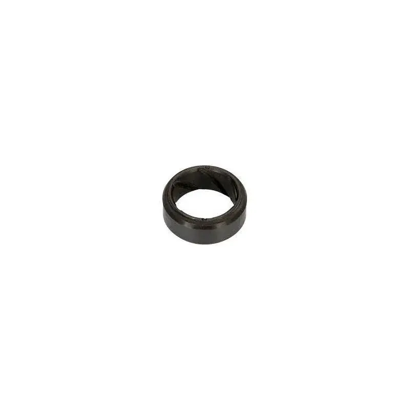Bucsa pivot John Deere R204271 , R113780 Bestseller