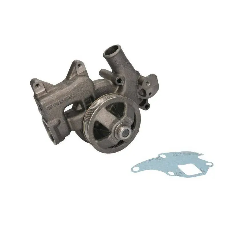Reducere extra Pompa apa Ford F0NN8501CC , 81869616