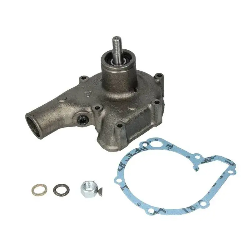 Ofertă Pompa apa John Deere U5MW0111, C37711320M, 748747M91
