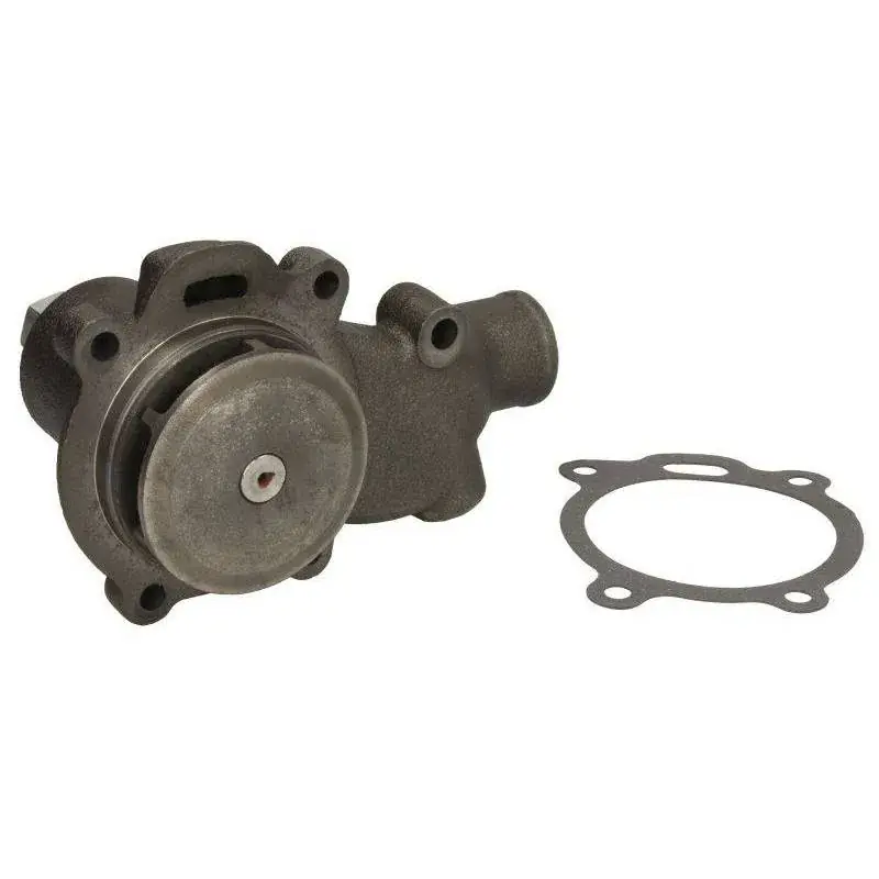 Pompa apa Massey Ferguson 4222071M91, U5MW0106, 41313212 Reducere extra