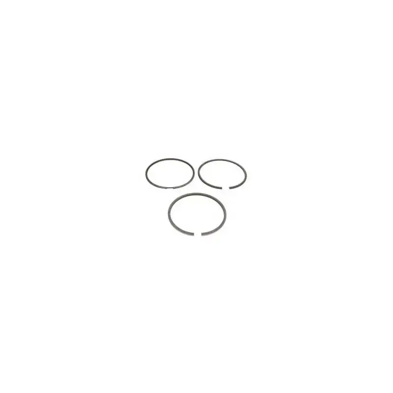 Set segmenti motor Perkins Fi 100 , 4222136M91 , 4181A033 Preferatul clienților