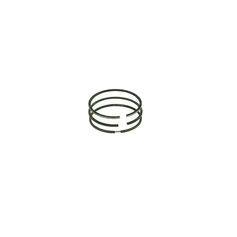 Cumpără acum Set segmenti motor Same Fi 105 MM 1966437C1, 8600526, 860052610